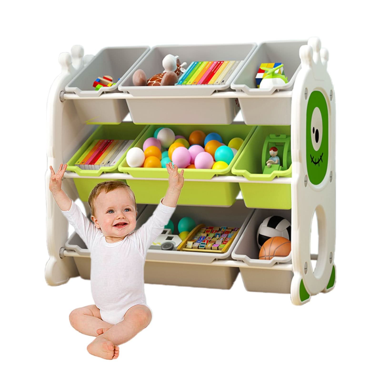 MODURA
