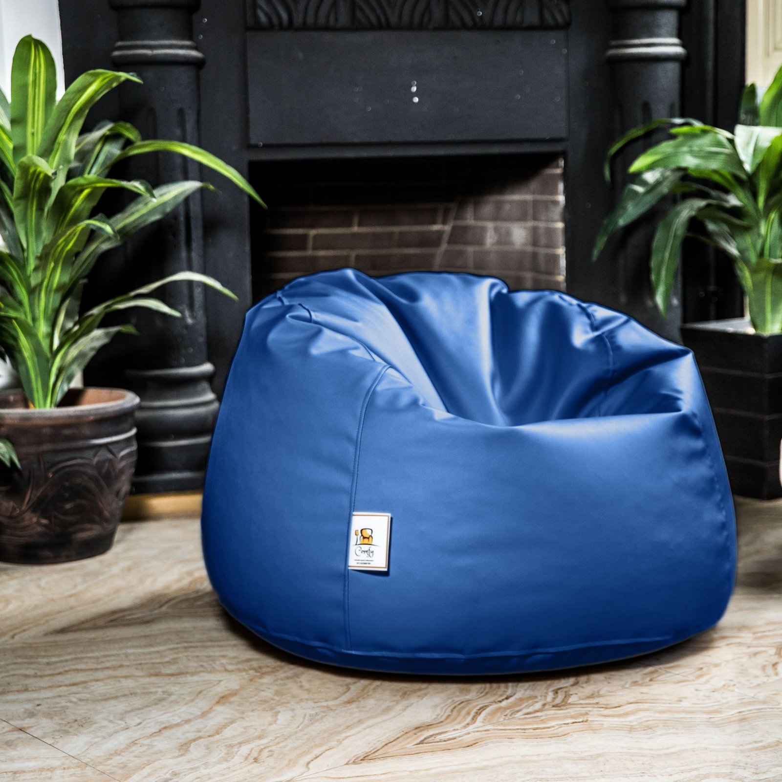MODURA