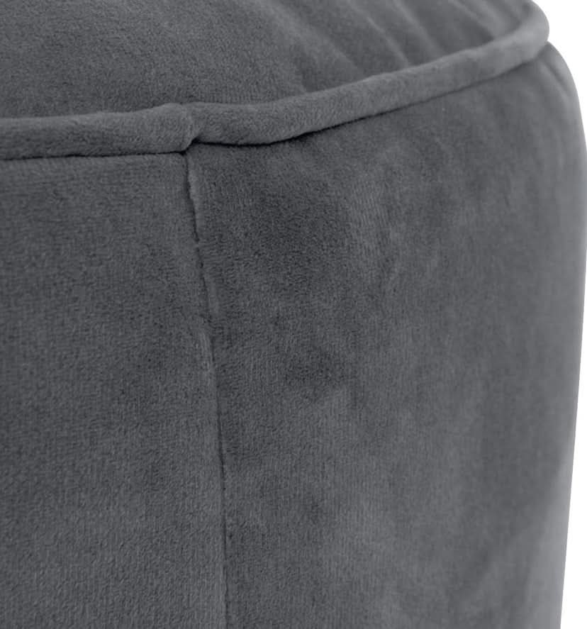 MODURA