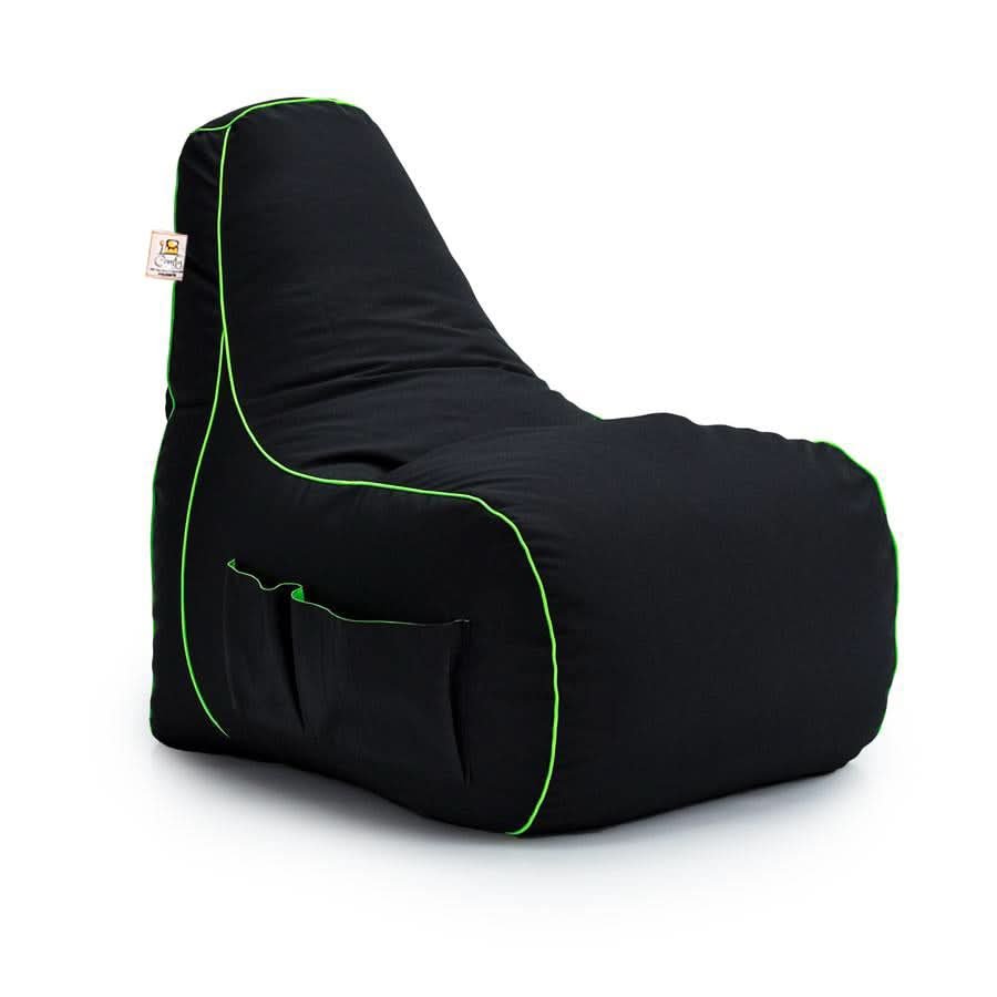MODURA