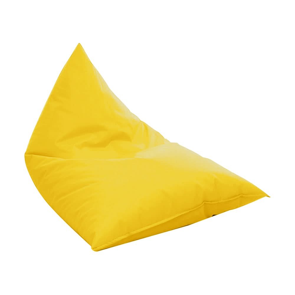 MODURA
