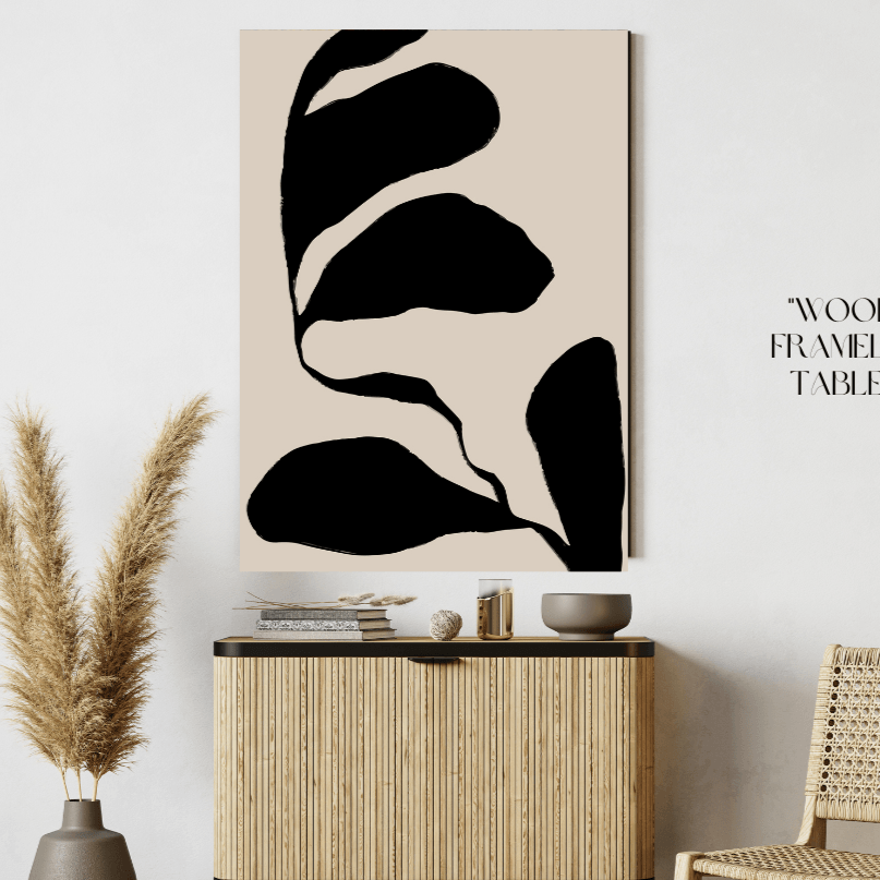 MODURA