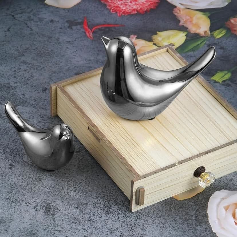 MODURA