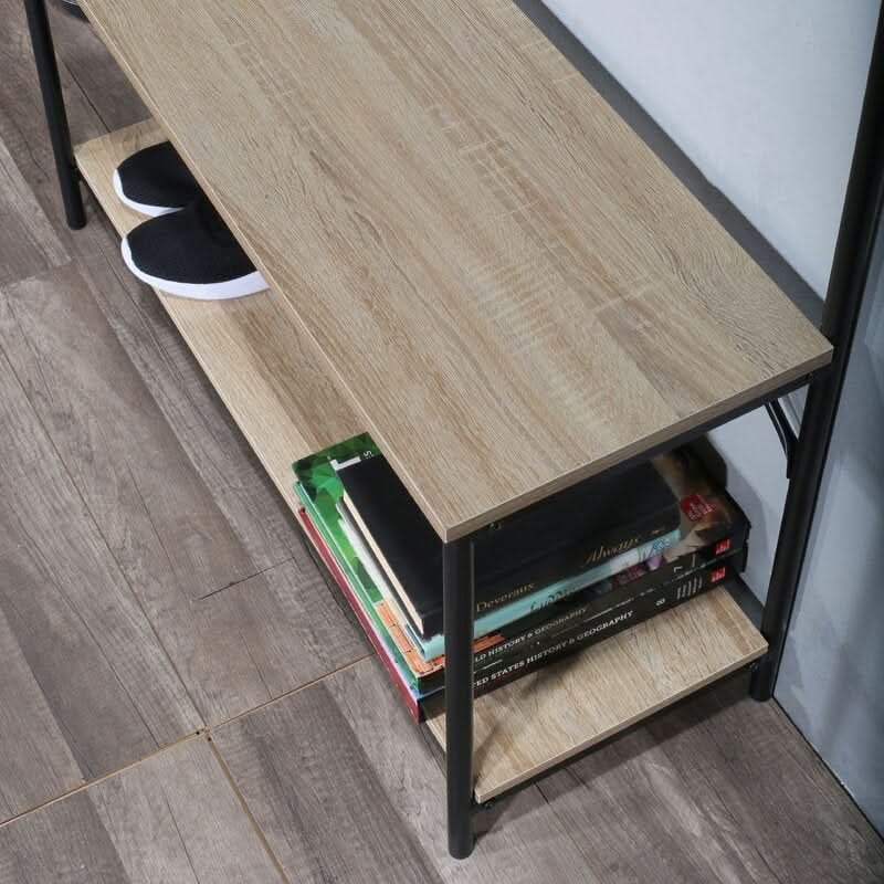 MODURA