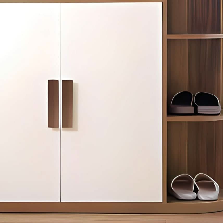 MODURA