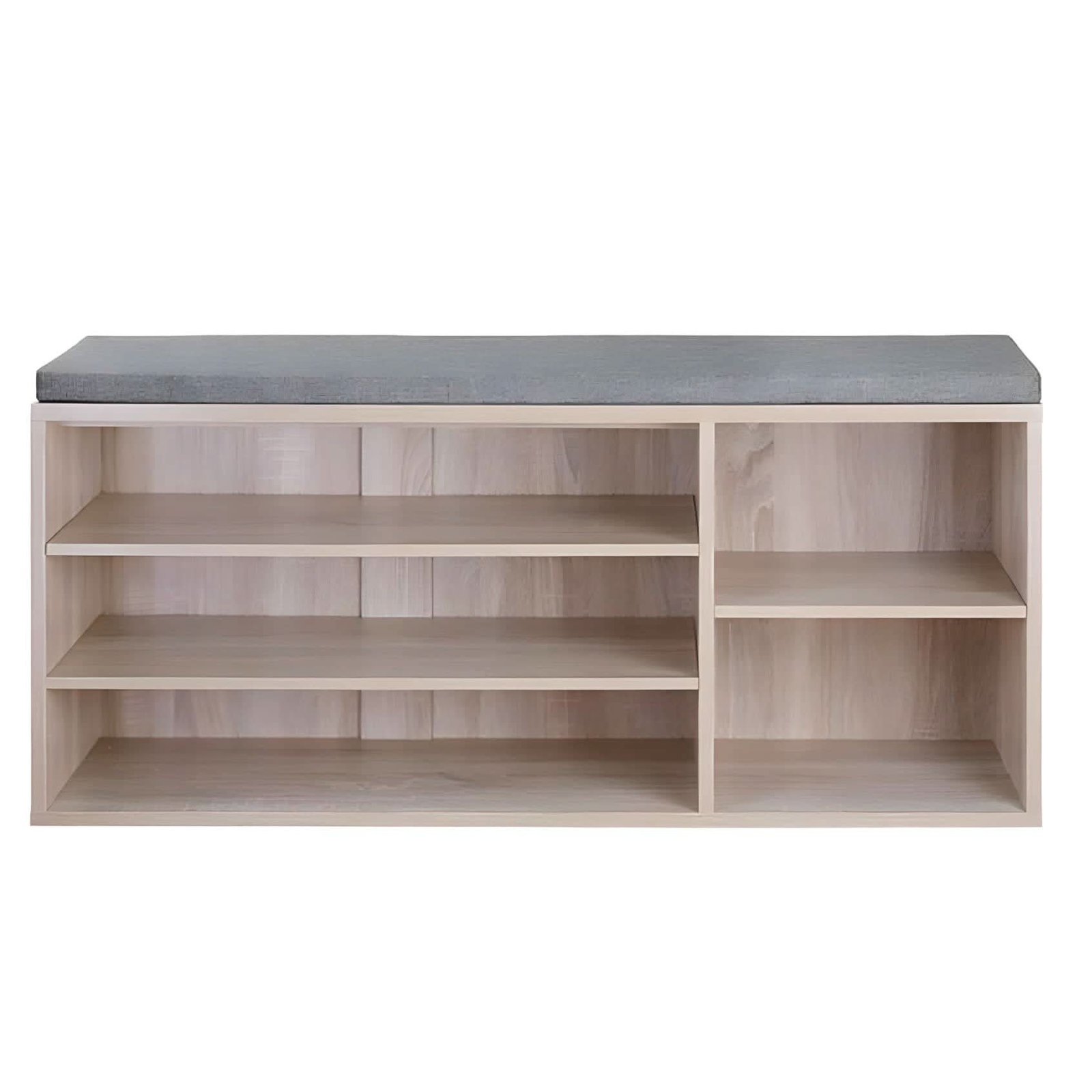 MODURA