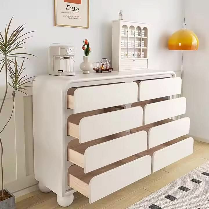 MODURA