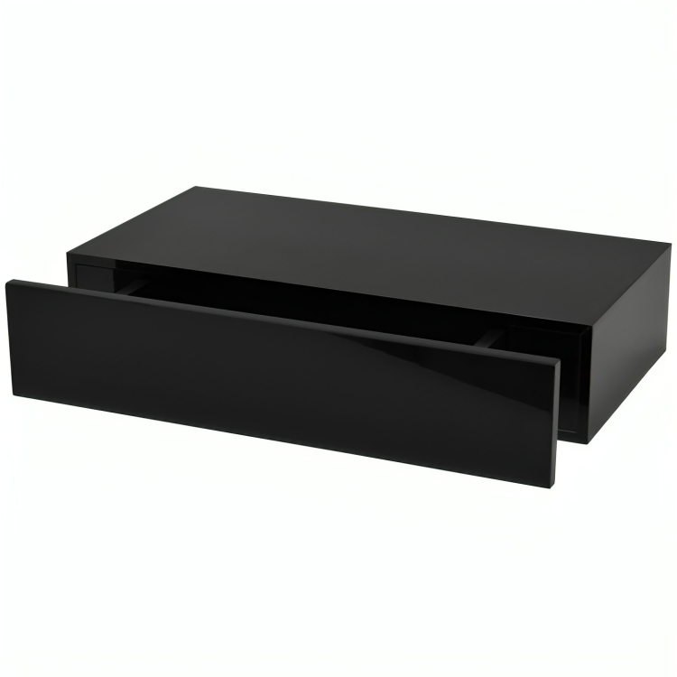 MODURA