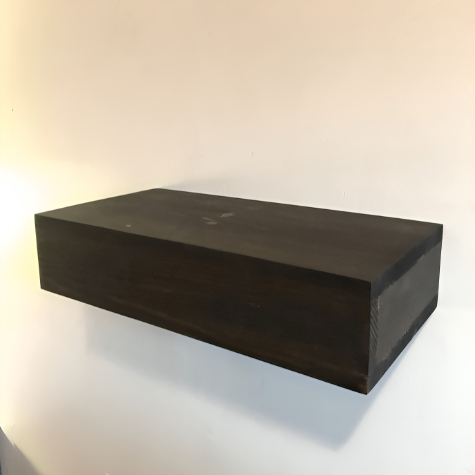 MODURA