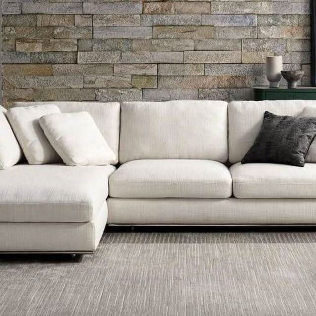 MODURA