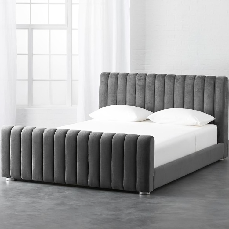 MODURA