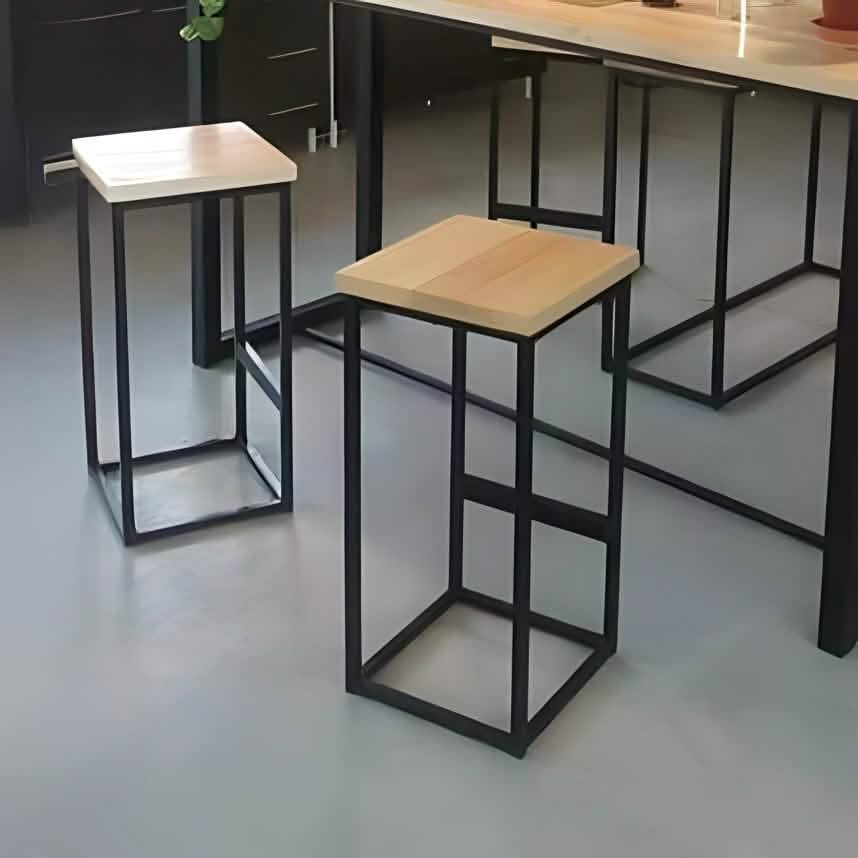 MODURA