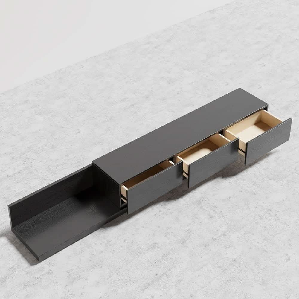 MODURA