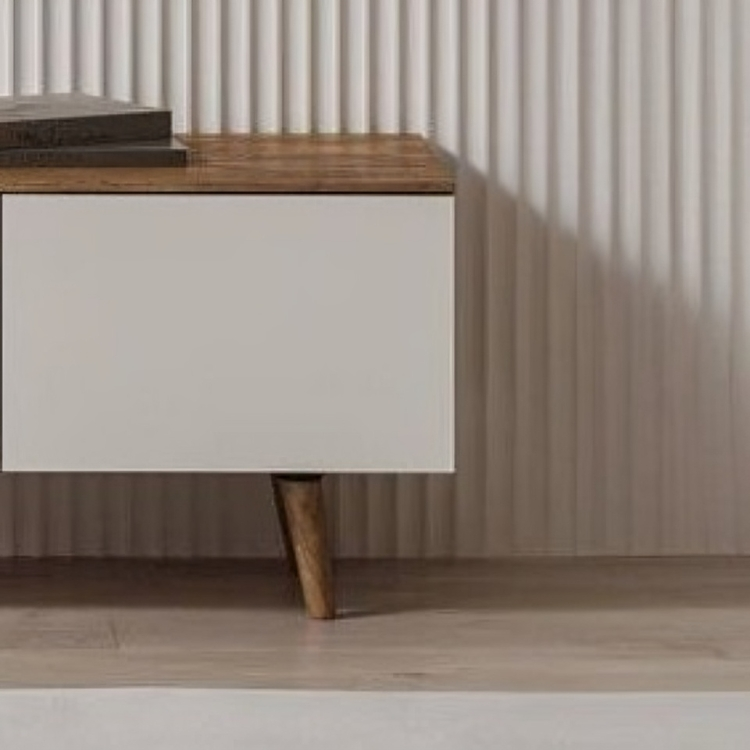MODURA