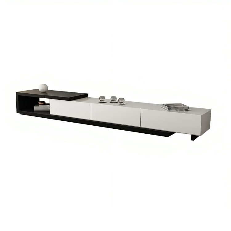 MODURA