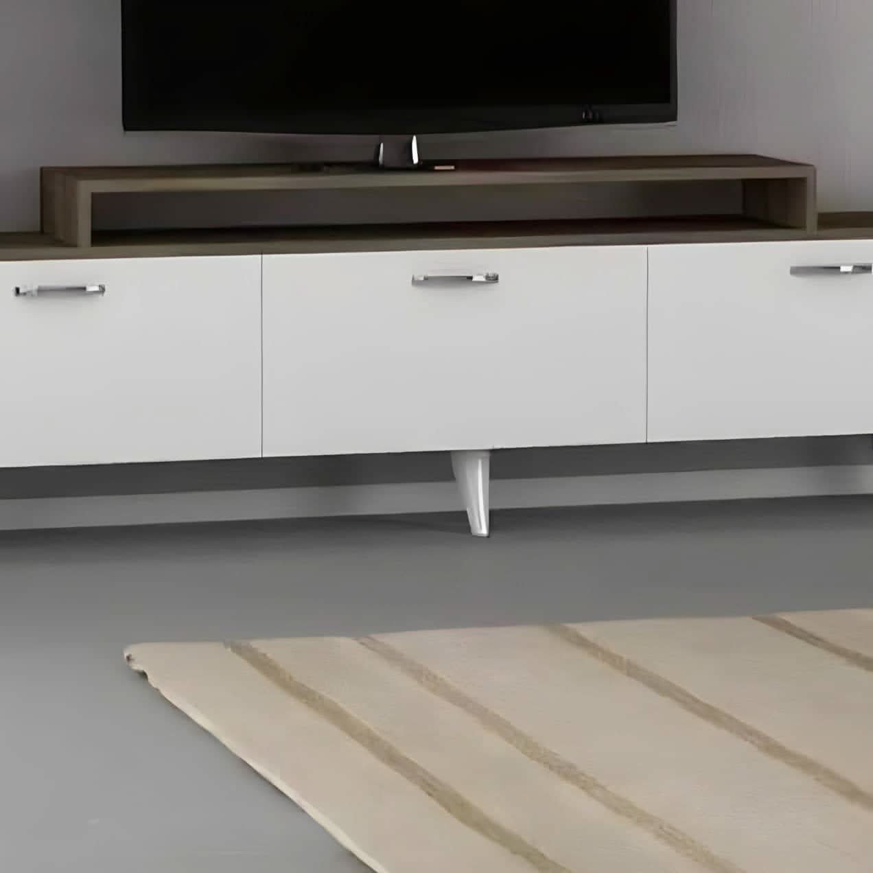 MODURA