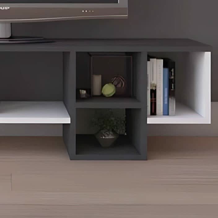 MODURA