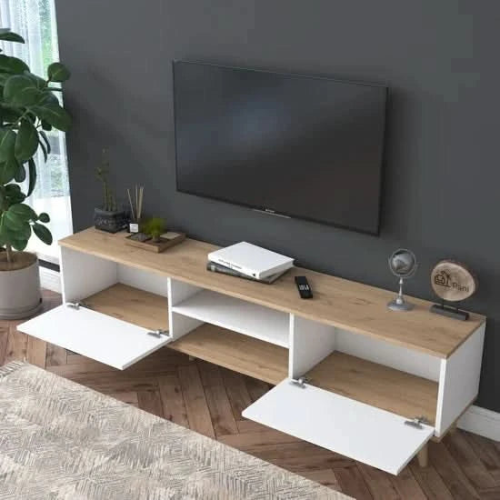 MODURA