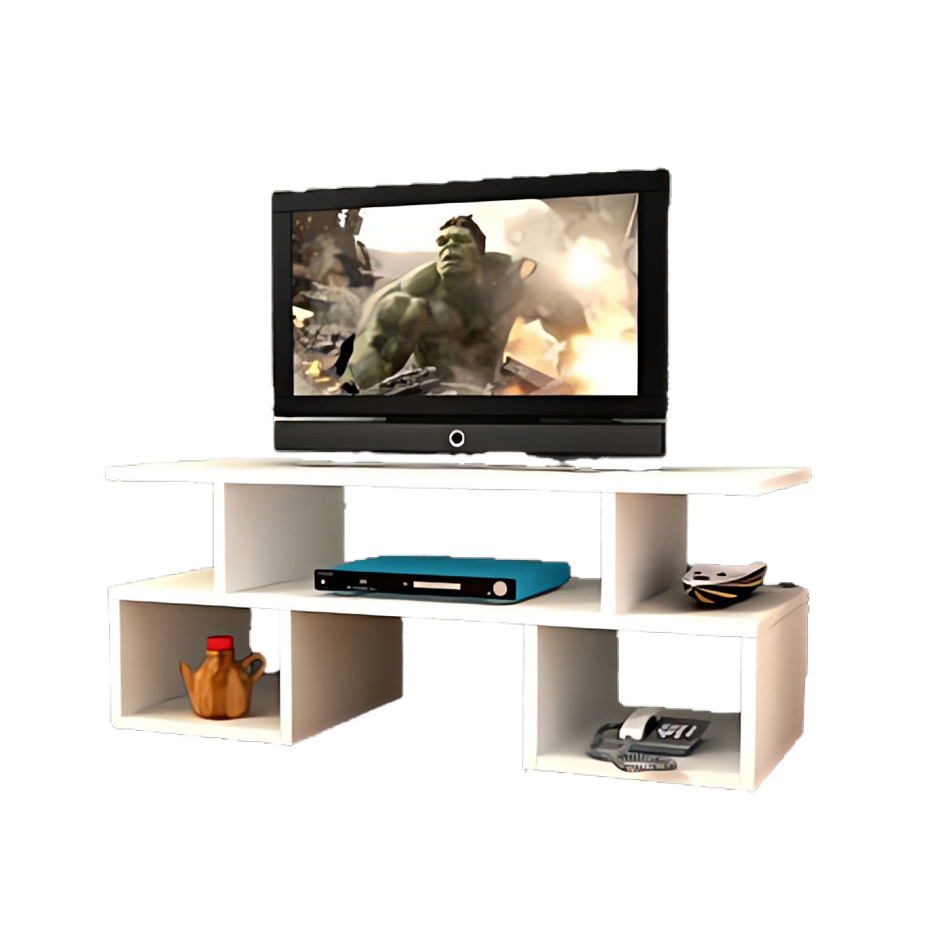 MODURA