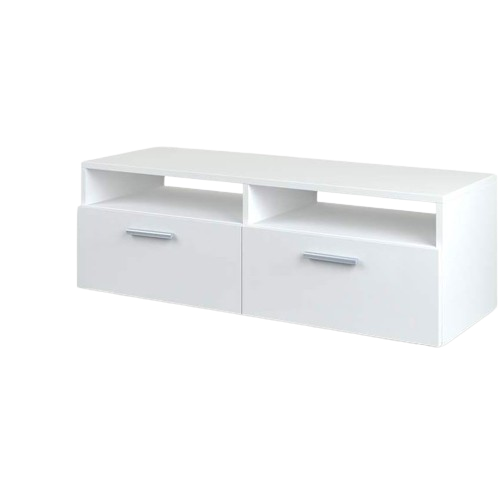 MODURA