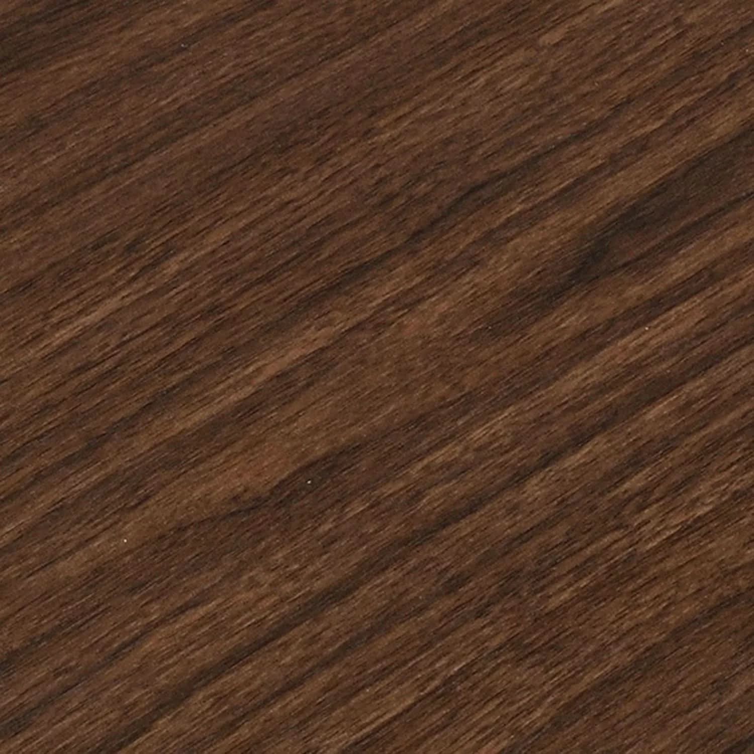 MODURA