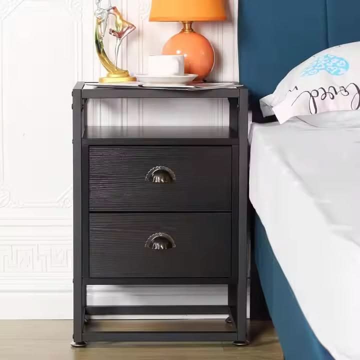 MODURA