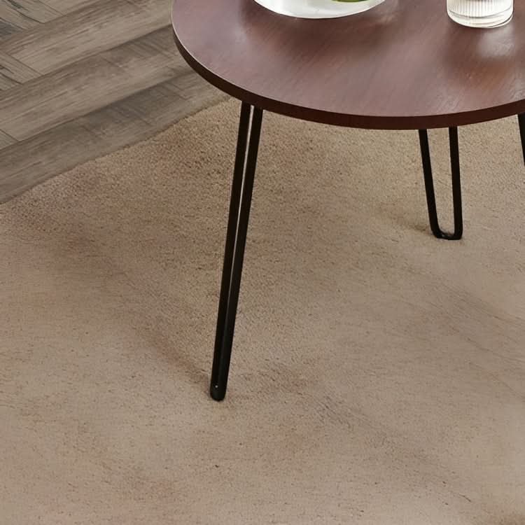 MODURA