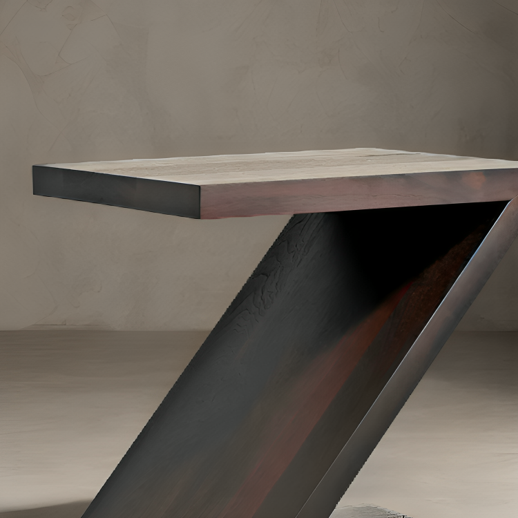 MODURA
