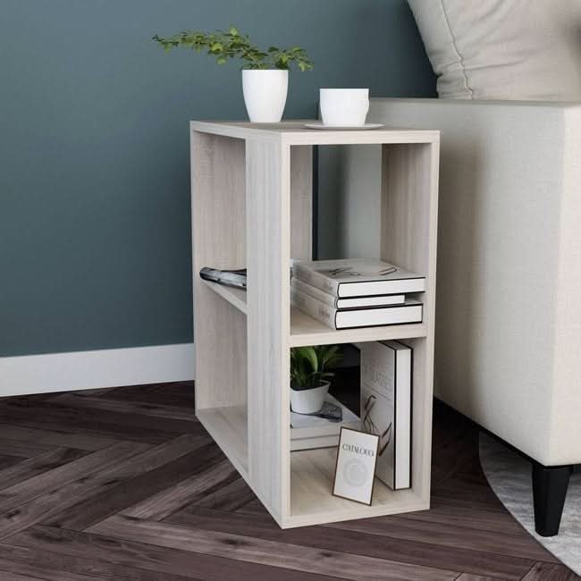 MODURA