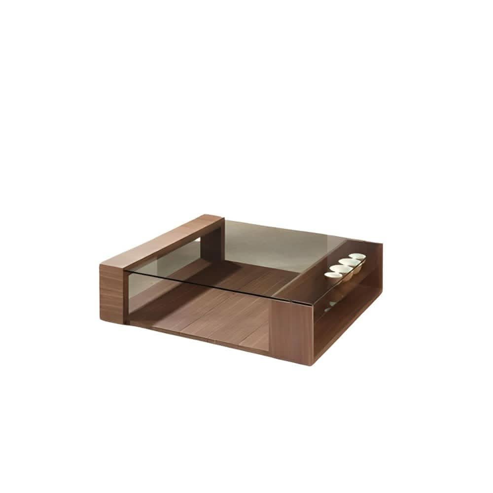 MODURA