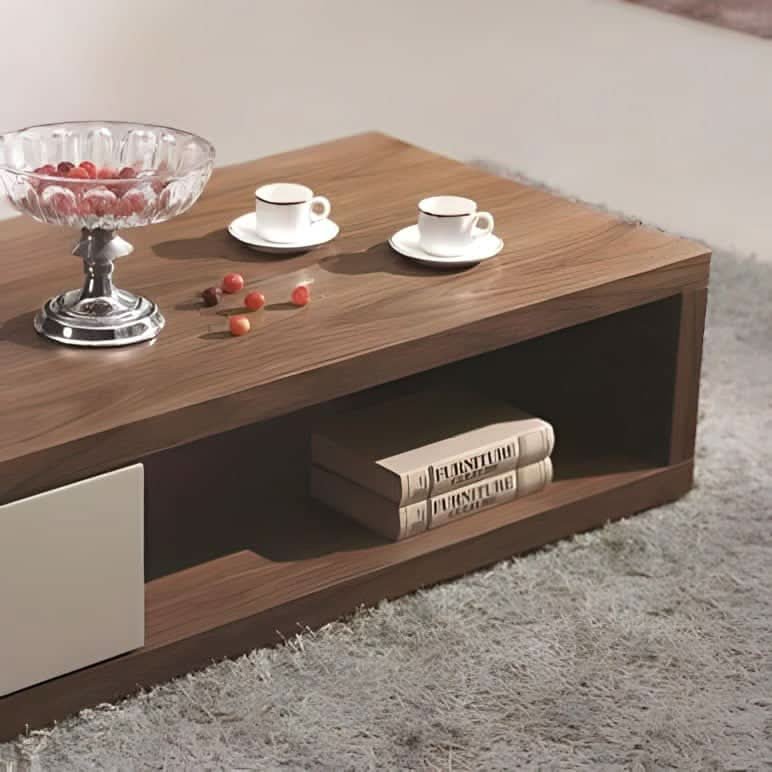 MODURA