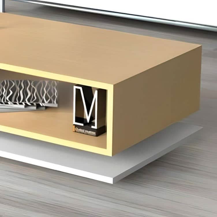 MODURA