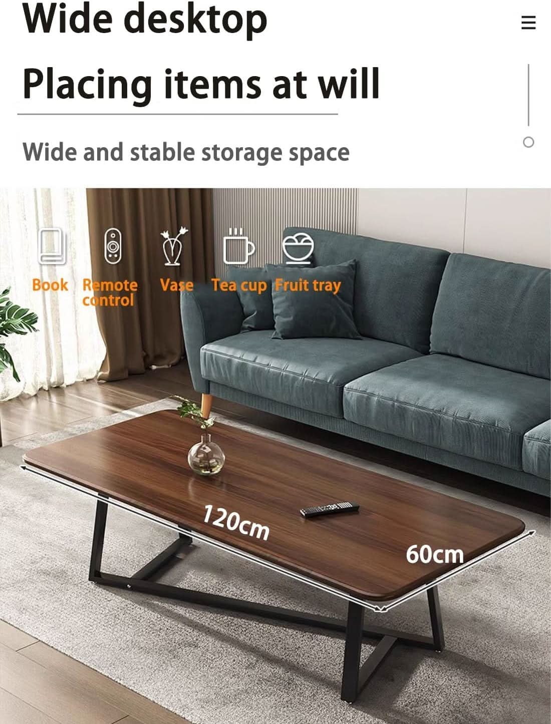 MODURA