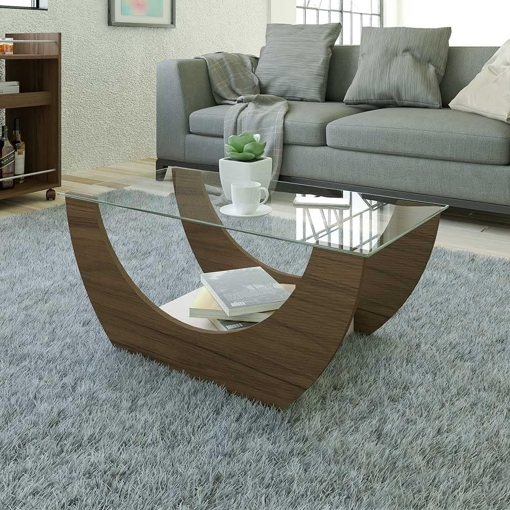 MODURA