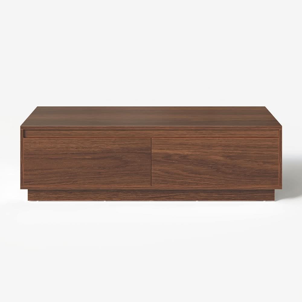 MODURA