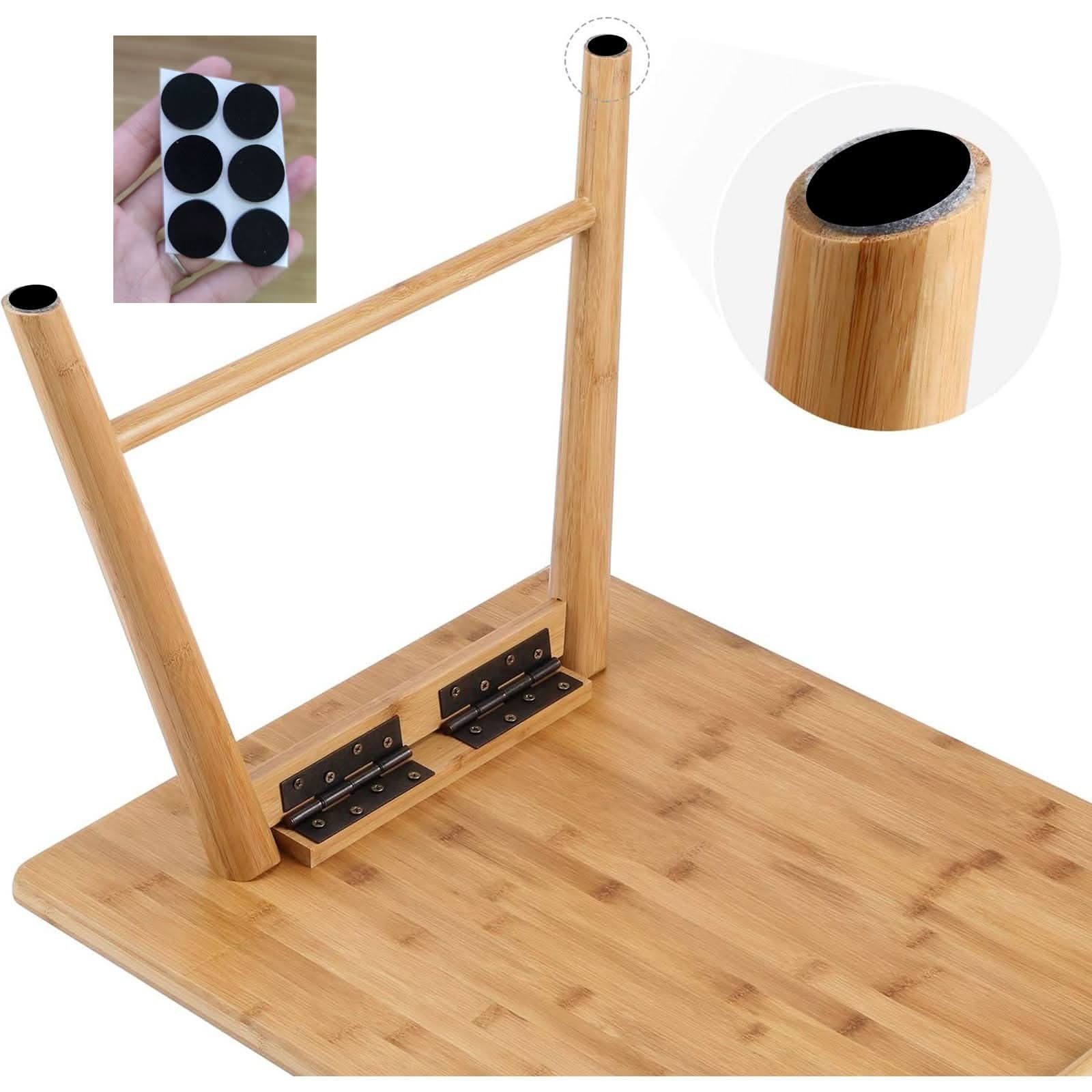 MODURA