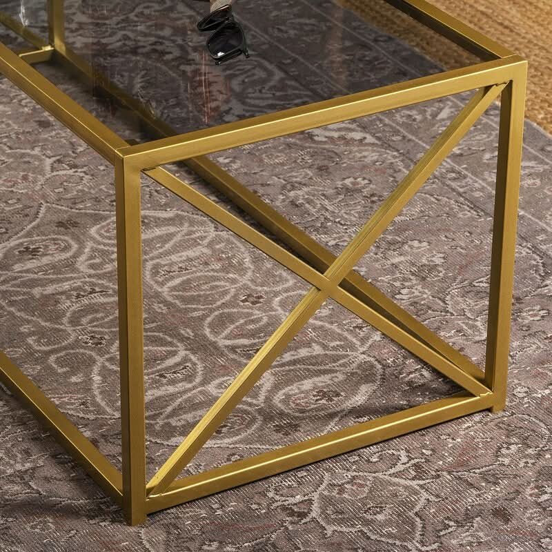 MODURA