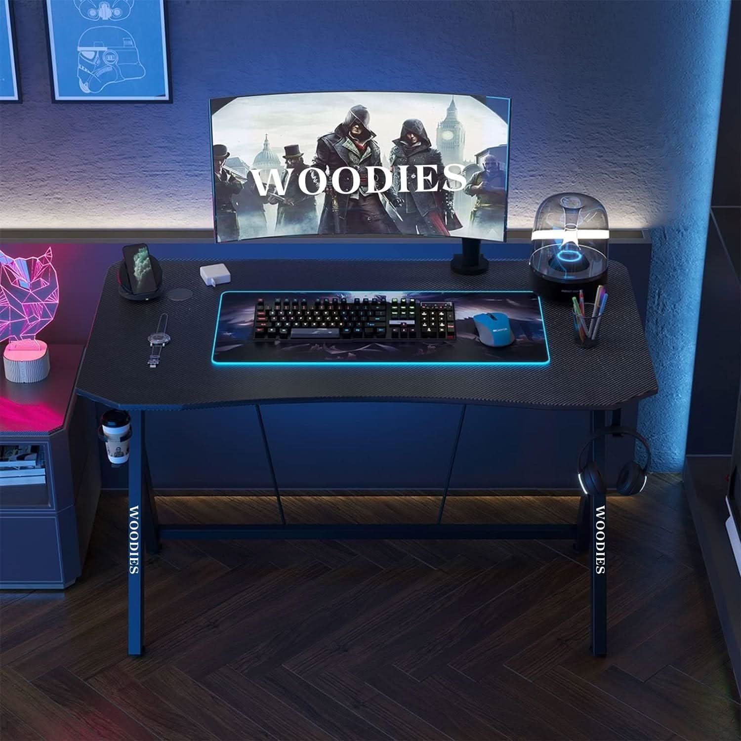 MODURA