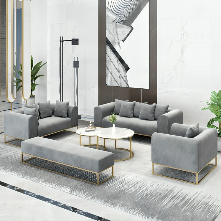 MODURA