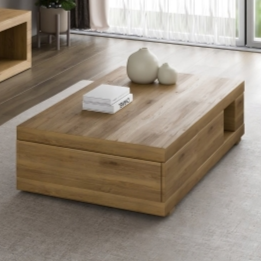 MODURA