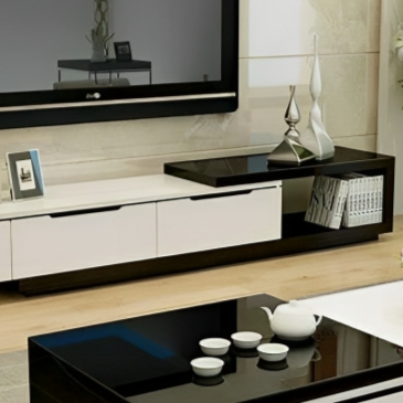 MODURA