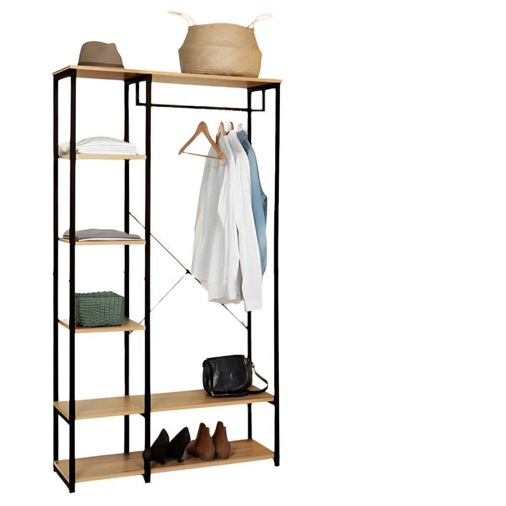 MODURA