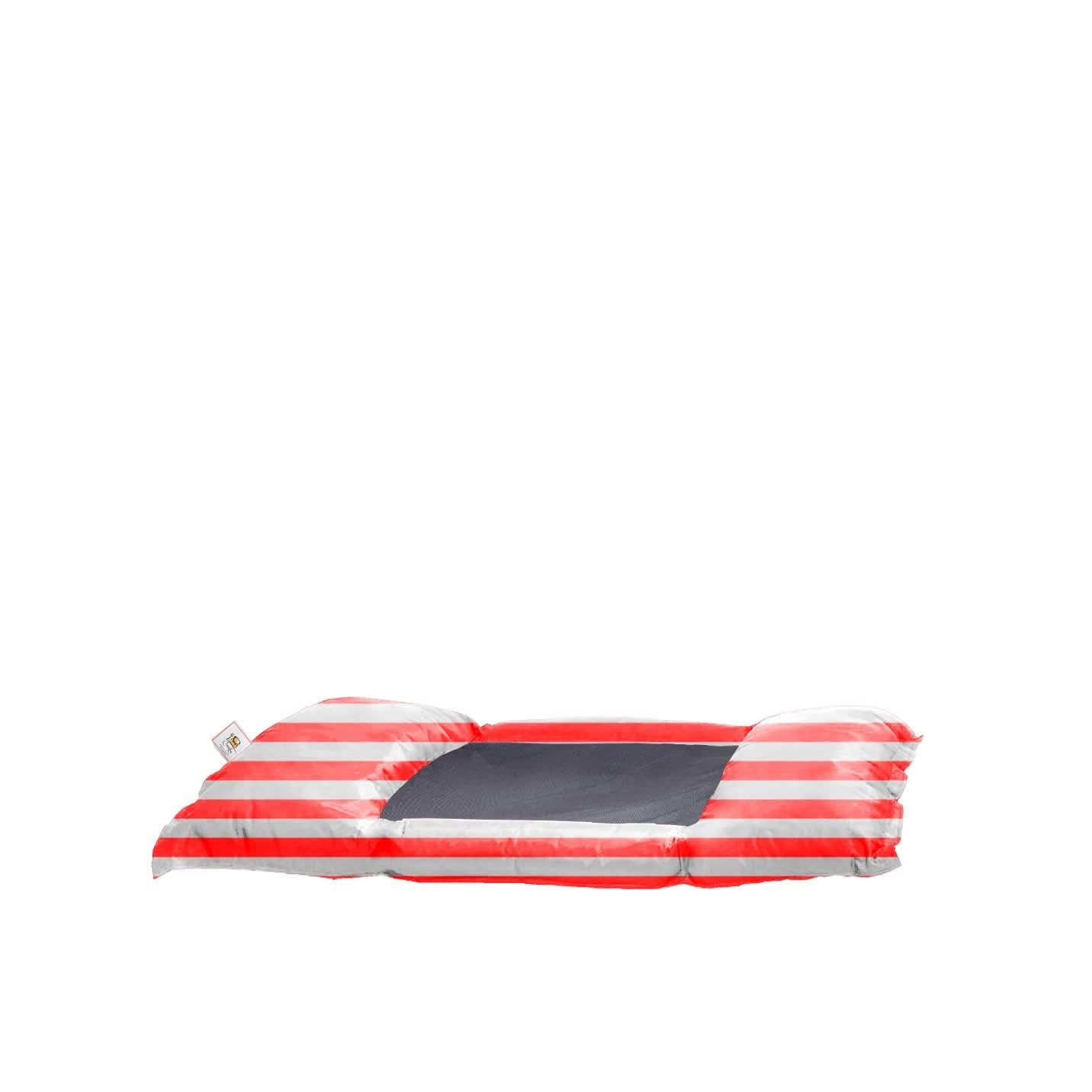 MODURA