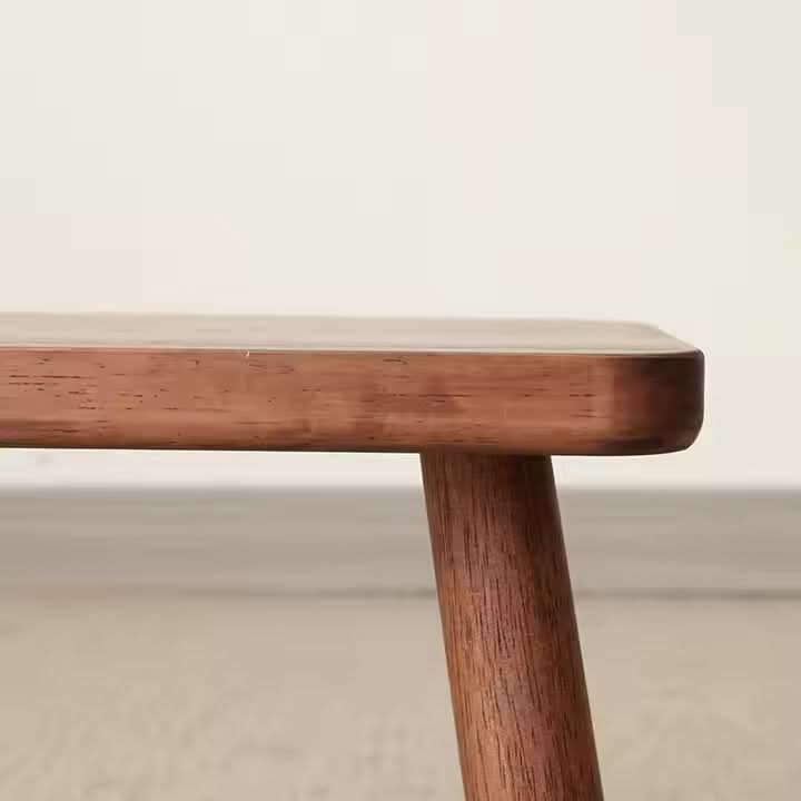 MODURA