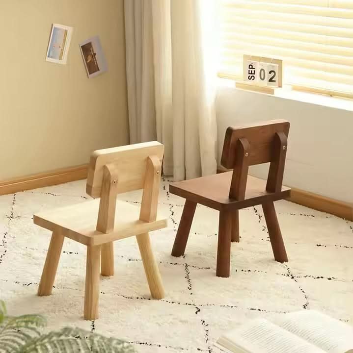 MODURA