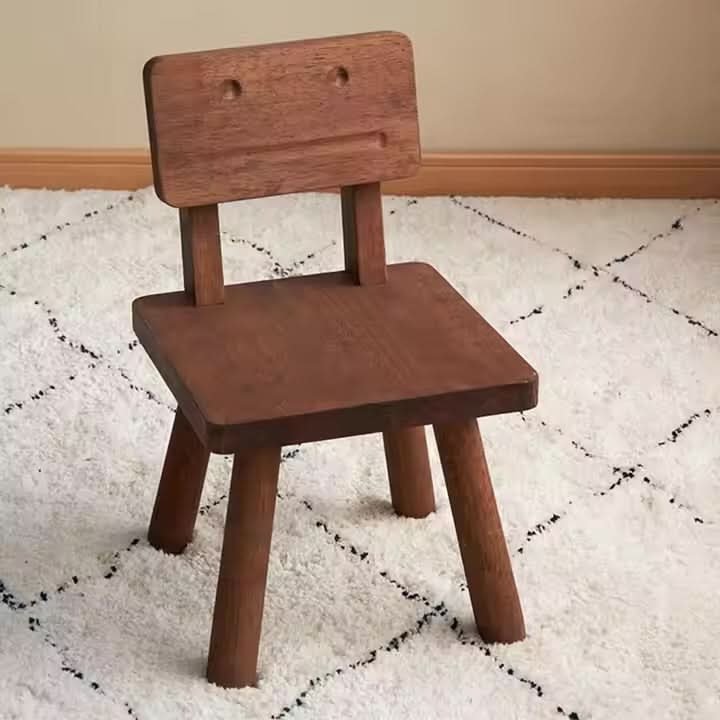 MODURA