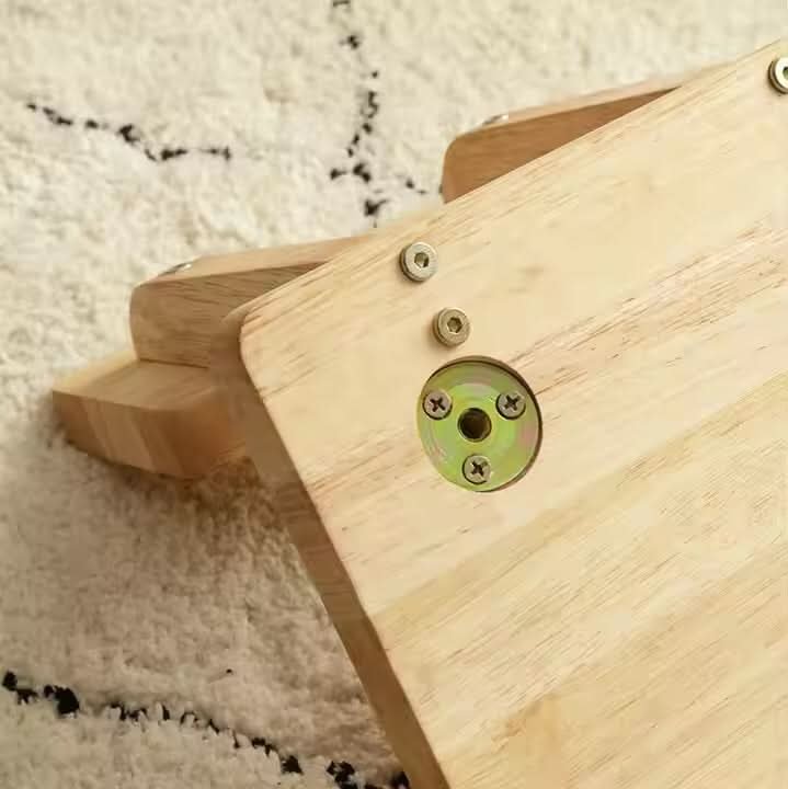 MODURA