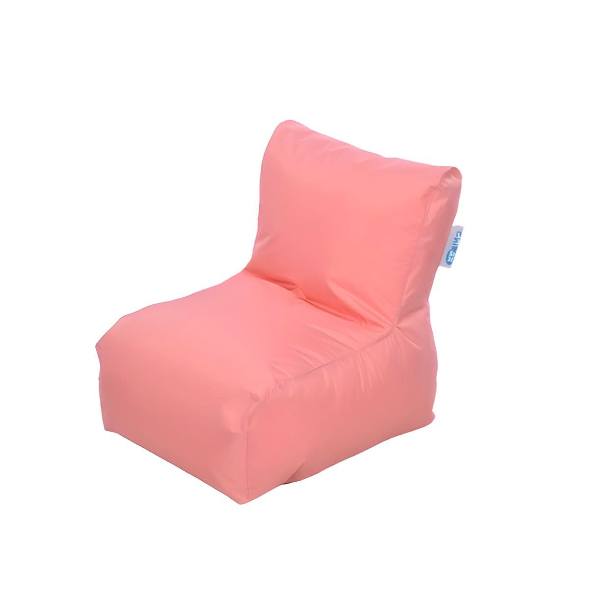 MODURA
