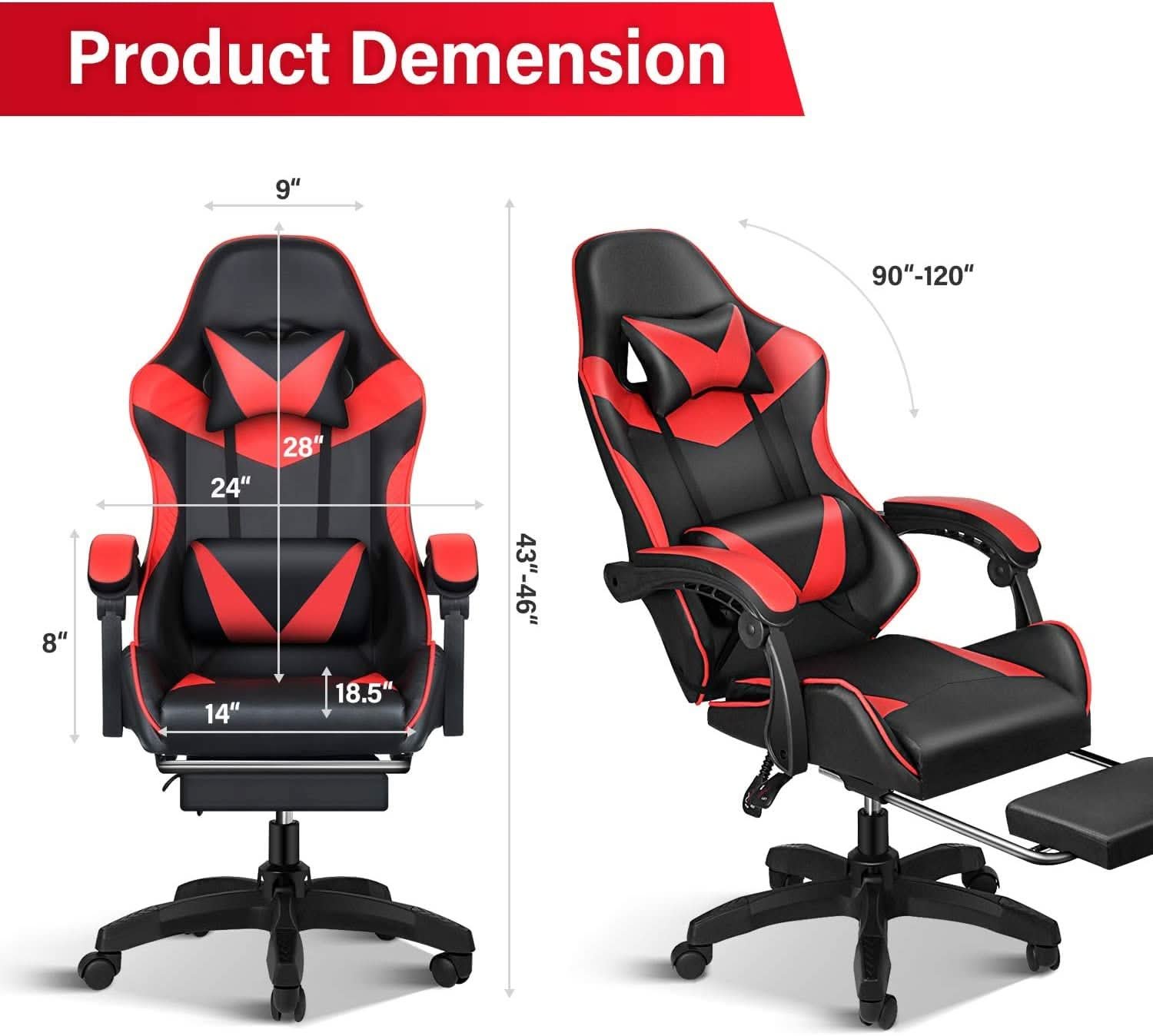 MODURA