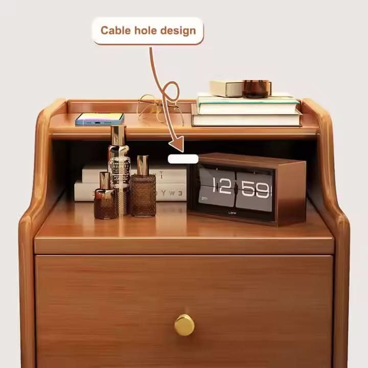MODURA